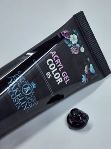 Acrygel color 30 ml