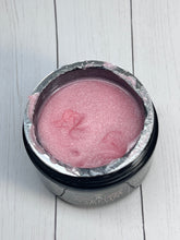 POLYGEL SHIMMER  50 g