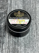 Flower  Fairy Gel  builder 15 ml