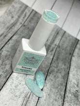 Yogurt gel polish  8ml