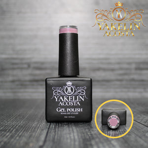 #115 Gel Polish