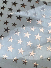 Tomoni stickers to841 rose gold