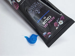 Acrygel color 30 ml
