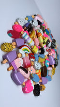 candy decoration 100 pcs