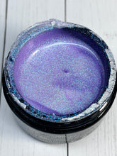 POLYGEL SHIMMER  50 g