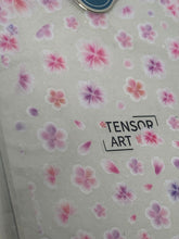 Sticker  ts-054