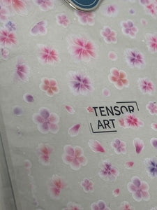 Sticker  ts-054