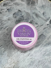 GEL  PAINTING 5g