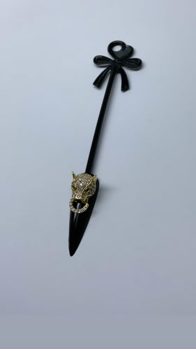 Zirconia z-3 (1unit)