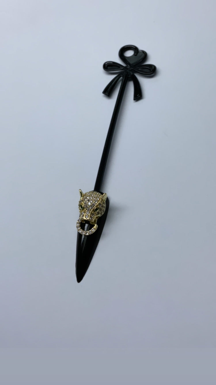 Zirconia z-3 (1unit)