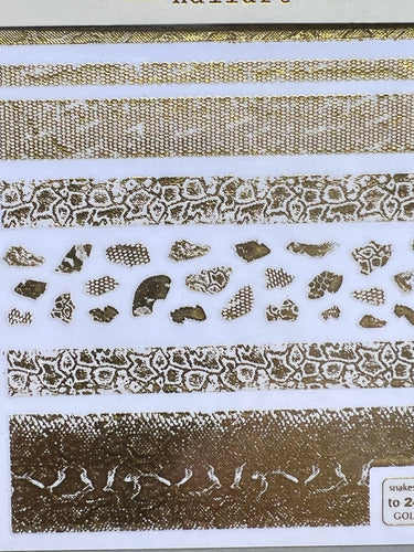 Tomoni sticker To 241