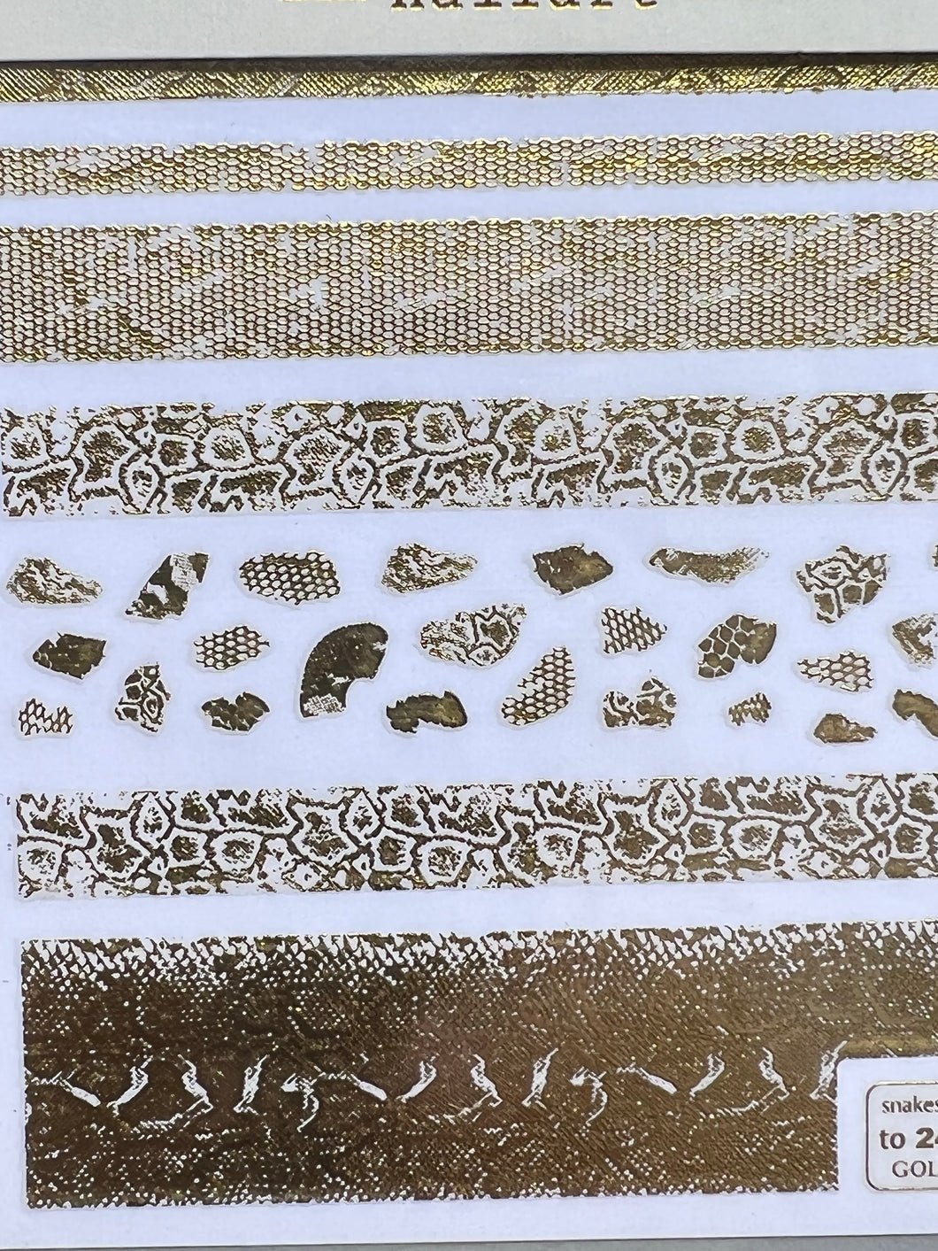 Tomoni sticker To 241