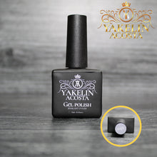 #43 Gel Polish
