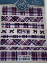 Sticker ts-372