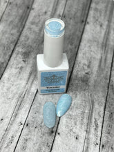 Yogurt gel polish  8ml