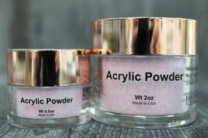 #233 Neon Acrylic Powder.