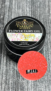 Flower  Fairy Gel  builder 15 ml