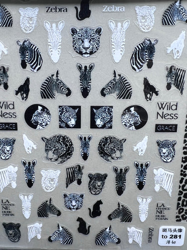 Tomoni sticker To 281