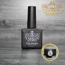 #42 Gel Polish
