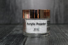 #233 Neon Acrylic Powder.