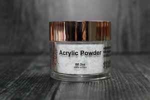 #233 Neon Acrylic Powder.