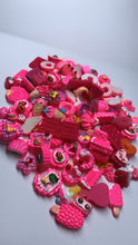 candy decoration 100 pcs