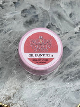 GEL  PAINTING 5g