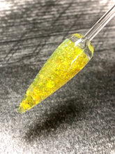 #209 Art Acrylic Powder