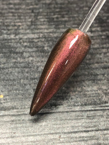 Galaxy 012